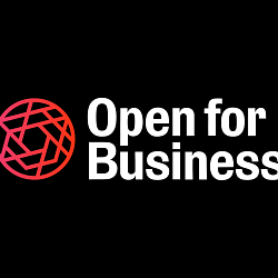 Rebranding the organisation that’s leading the LQBTQ+ conversation in business
