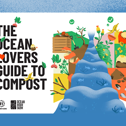11th Hour Racing: Composting Guide