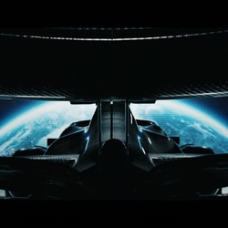 Channel 4 - F1 Titles 2024