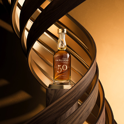 Balvenie