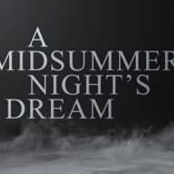 Midsummer Night's Dream Trailer