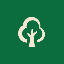 A new identity for a specialist ASC provision: The Courtyard Islington