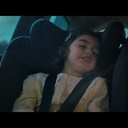 Eyes Closed
