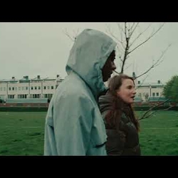 McDonald's Makin' It x AJ Tracey