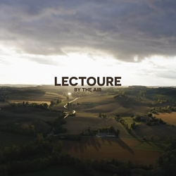 LECTOURE