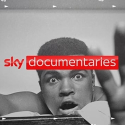 Sky Documentaries