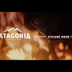 The Mountain Experiment