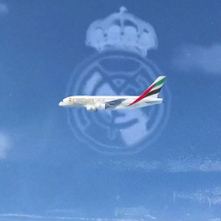 Real Madrid - USA Summer Tour 2024