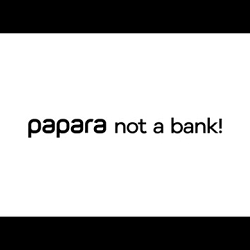 Papara