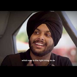 Airtel Minus Zero