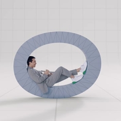 OPPO: Behind the O