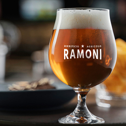 Ramoni Brewery