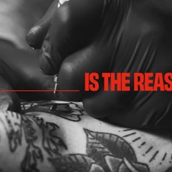 Life Is The Reason