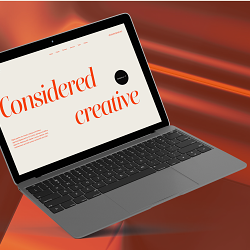 Elfa Studio | marketing agency