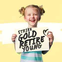 Brand Revitalization for a National Industry Body