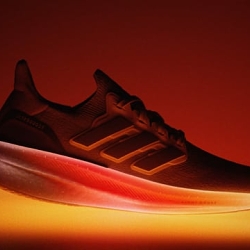 Adidas Ultraboost