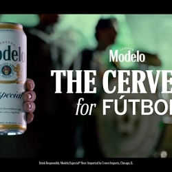 Modelo Futbol (Stadium)