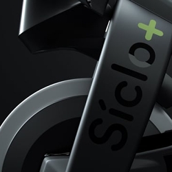 SICLO I
