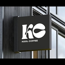 Coffee with an edge, crafted for the bold.