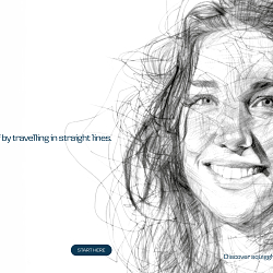 Squiggly Careers