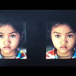 Two Futures | United World Schools