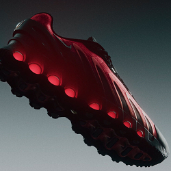Nike Air Max Dn8