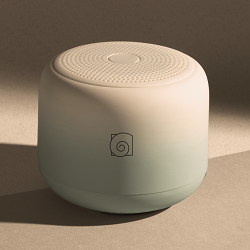 Aromise - Identity Design