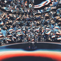 Prismverse