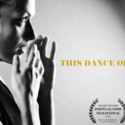 This Dance of Making