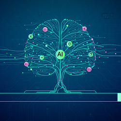 Intro to Generative AI - Training Video Series