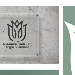 Logo redesign