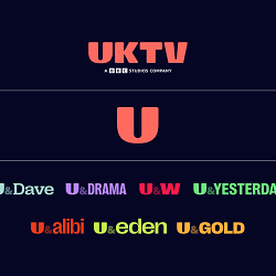 U Branding