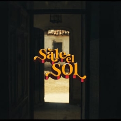 Fito Páez | Sale el Sol | Walter Cornás, Álvaro Stocker, Juan Cavia