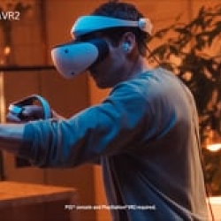Metro Awakening VR - Launch Trailer