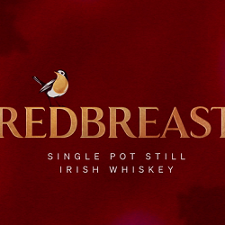 Redbreast