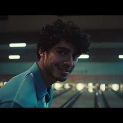 L'Héritage