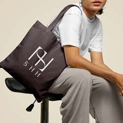 Showcasing seamless design, craft and quality