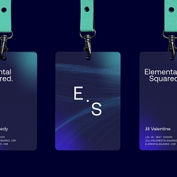 Elemental Squared: Energy Enabled