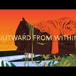 Outward from Within | Animated Film