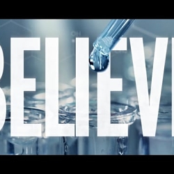 Pfizer 'Science Will Win'