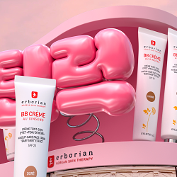 Erborian BB Cream "Bounce"
