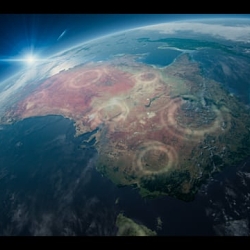 2025 Vodaphone - Double Coverage