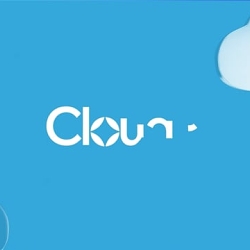 Rebranding of Cloud9