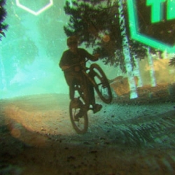 Continental MTB 2025 Promo