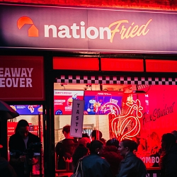 Nationfried