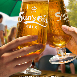Carlsberg - Best Beers