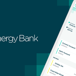Cynergy Bank: The Human Digital Bank
