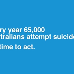 65,000 reasons