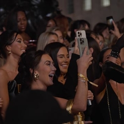L’Oréal “Worth it Experience”