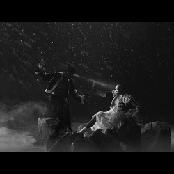 Flood